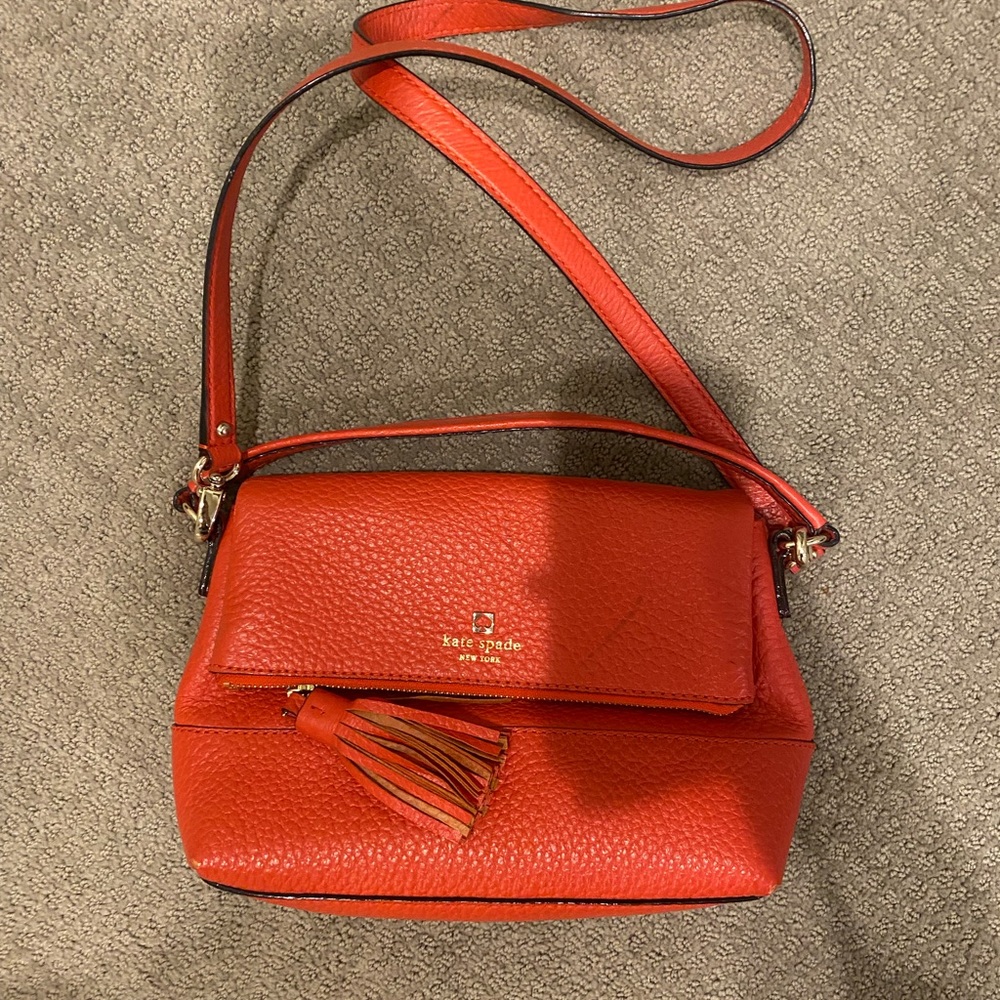 Kate Spade Purse